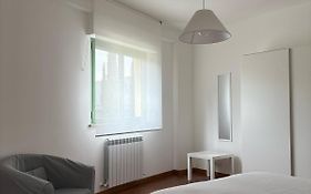 Fontana Apartment 2